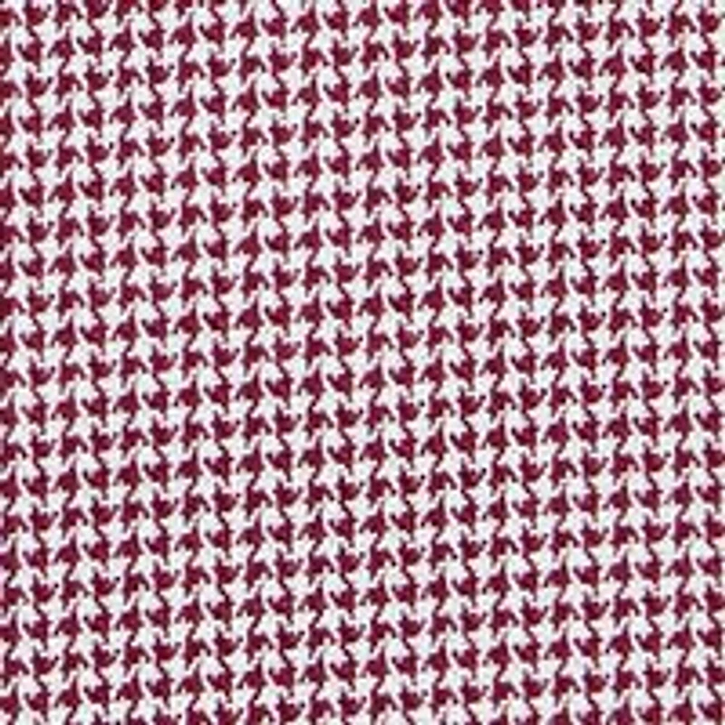 Airsoft Stretch Dress Shirt