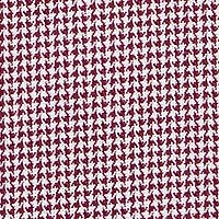 Airsoft Stretch Dress Shirt