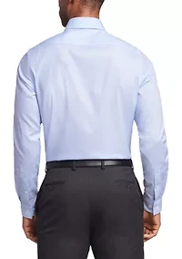 Airsoft Stretch Dress Shirt