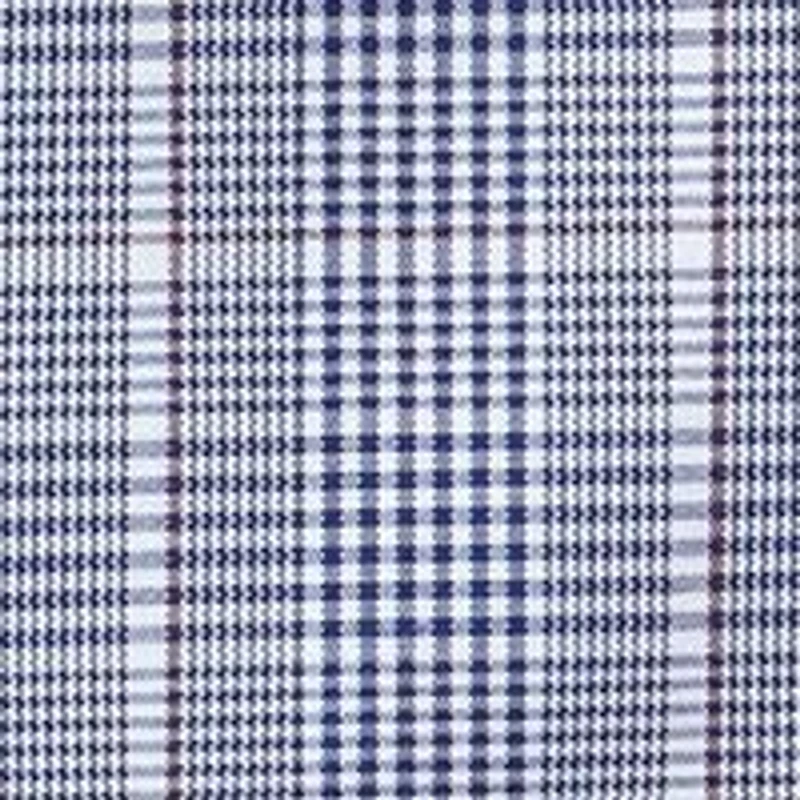 Airsoft Stretch Dress Shirt