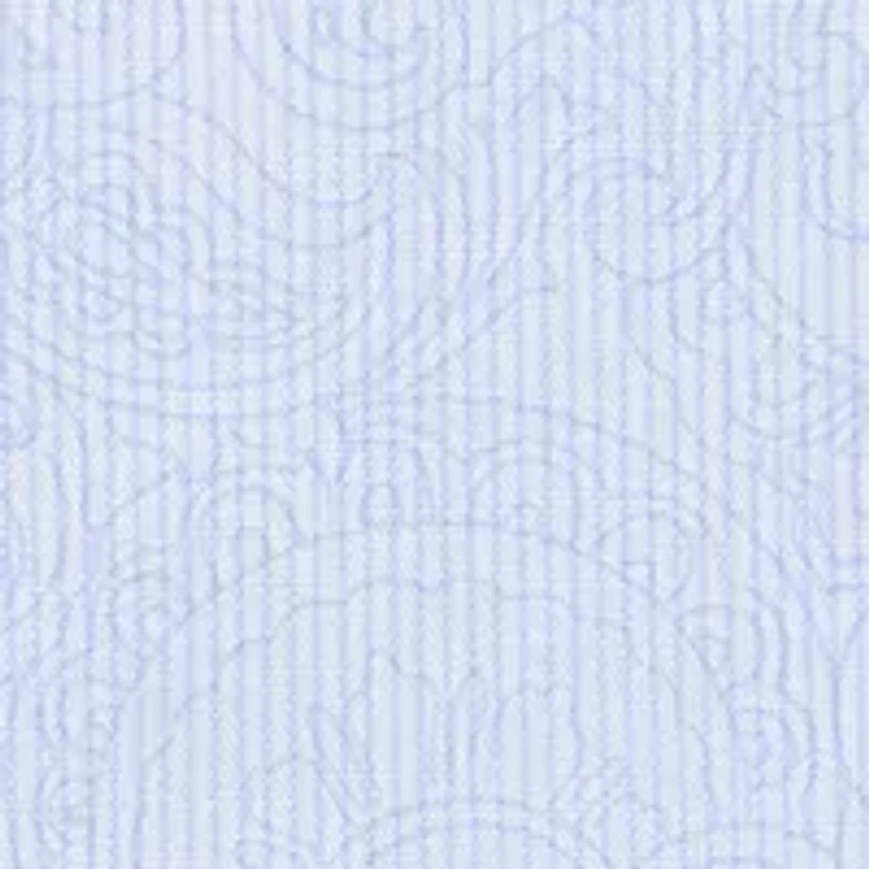 Big & Tall Passport Collection Travel Stretch Dress Shirt