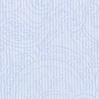 Big & Tall Passport Collection Travel Stretch Dress Shirt