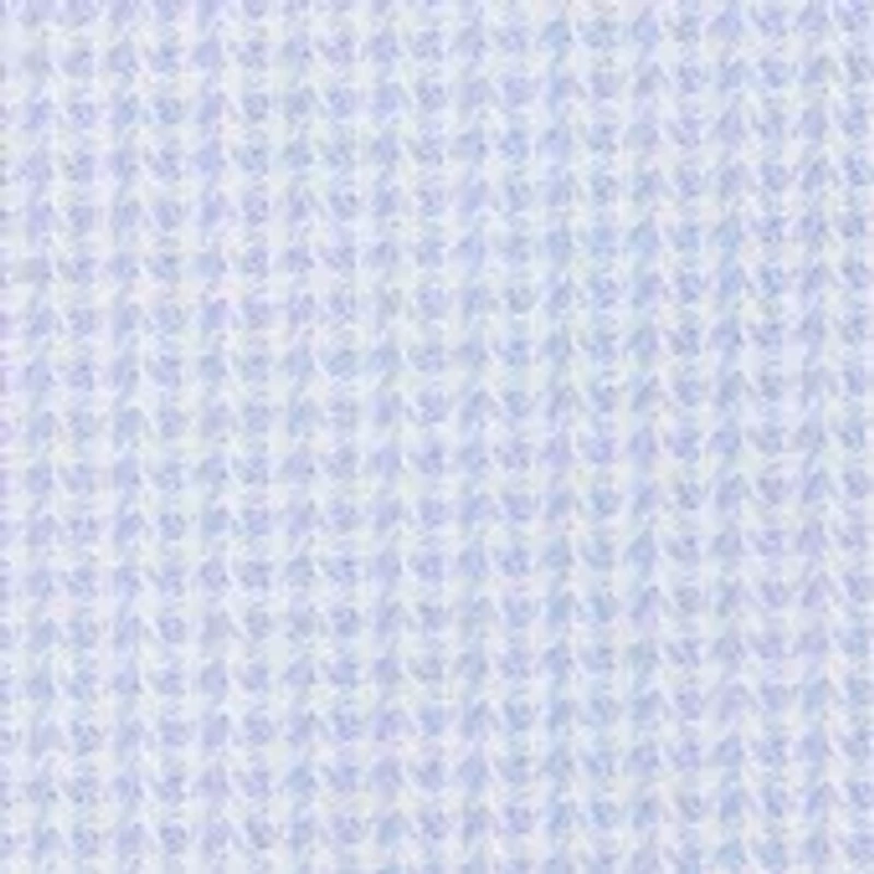 Airsoft Stretch Dress Shirt