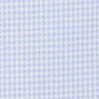 Airsoft Stretch Dress Shirt