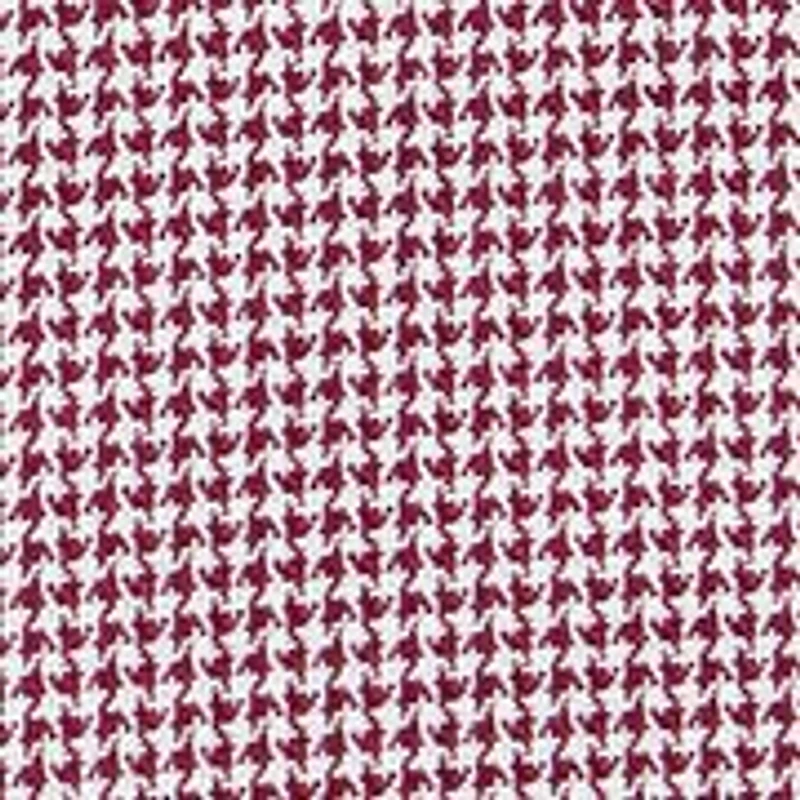 Airsoft Stretch Dress Shirt