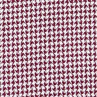 Airsoft Stretch Dress Shirt