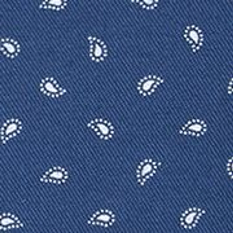 Men's Ultra Wrinkle Free Dress Shirt