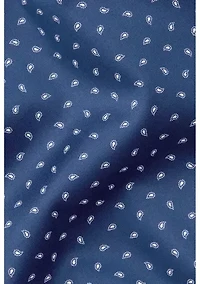 Men's Ultra Wrinkle Free Dress Shirt