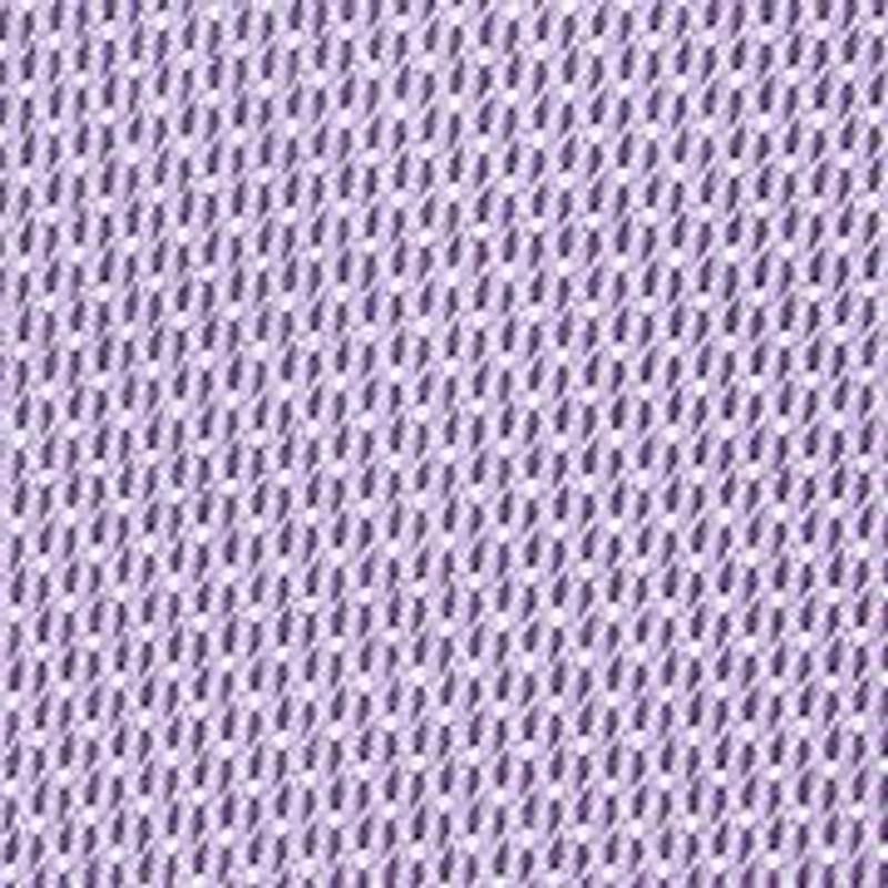 Ultra Wrinkle Free, Regular Fit Shirt
