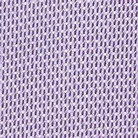 Ultra Wrinkle Free, Regular Fit Shirt