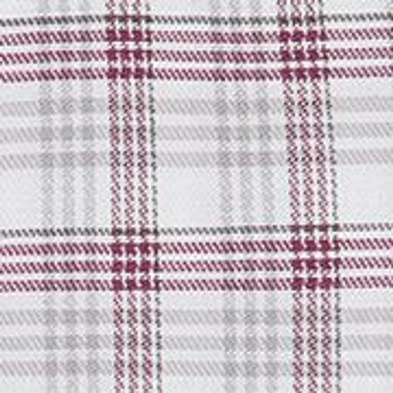 Ultra Wrinkle Fre  Regular Fit Dress Shirt