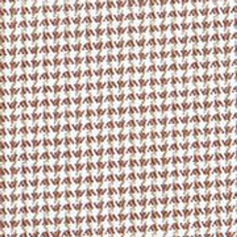 Ultra Wrinkle Free, Men's Regular Fit Dress Shirt