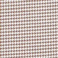 Ultra Wrinkle Free, Men's Regular Fit Dress Shirt