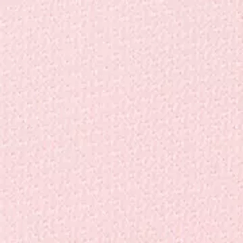 Men's Regular Fit Dress Shirt