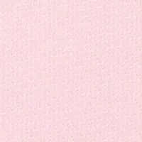 Men's Regular Fit Dress Shirt