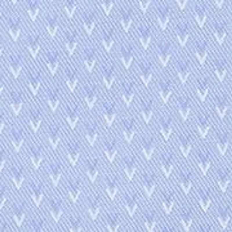 Men's Ultra Wrinkle Free Dress Shirt