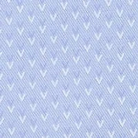 Men's Ultra Wrinkle Free Dress Shirt