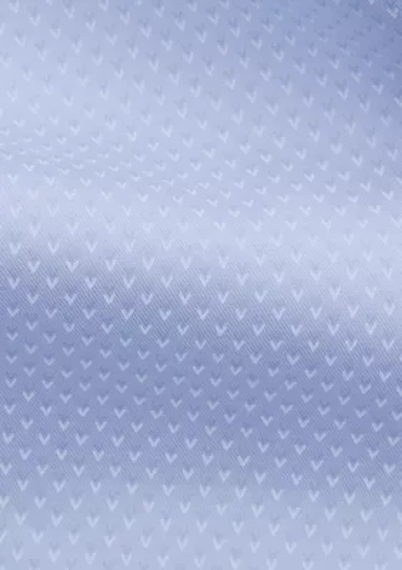 Men's Ultra Wrinkle Free Dress Shirt