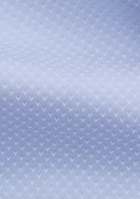 Men's Ultra Wrinkle Free Dress Shirt