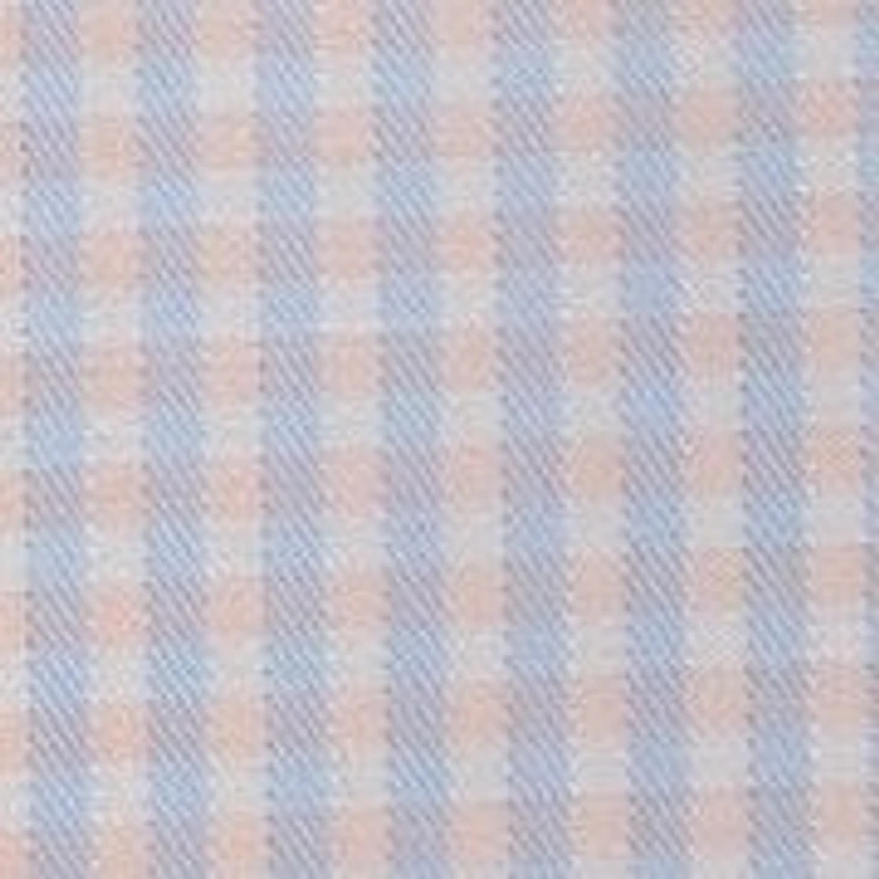 Men's Ultra Wrinkle Free Regular Fit Dress Shirt