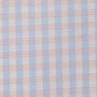 Men's Ultra Wrinkle Free Regular Fit Dress Shirt