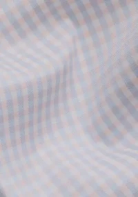 Men's Ultra Wrinkle Free Regular Fit Dress Shirt