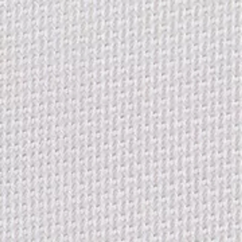 Men's Ultra Wrinkle Free Regular Fit Shirt