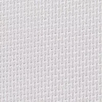 Men's Ultra Wrinkle Free Regular Fit Shirt