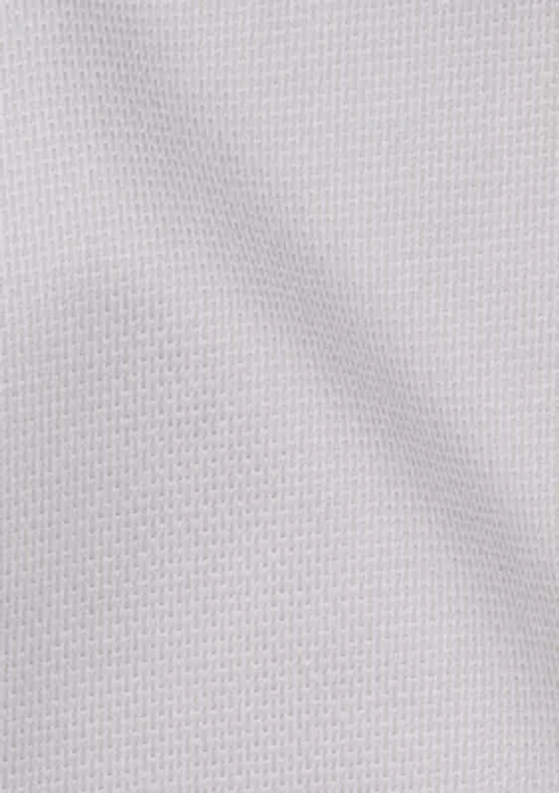 Men's Ultra Wrinkle Free Regular Fit Shirt
