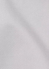 Men's Ultra Wrinkle Free Regular Fit Shirt