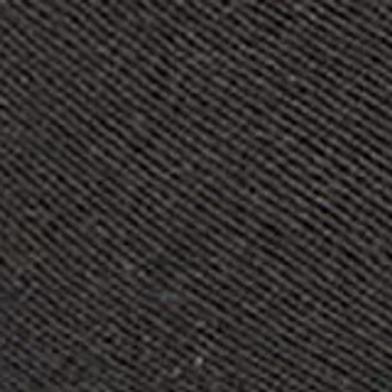 Electric Guitars Socks