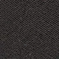 Electric Guitars Socks