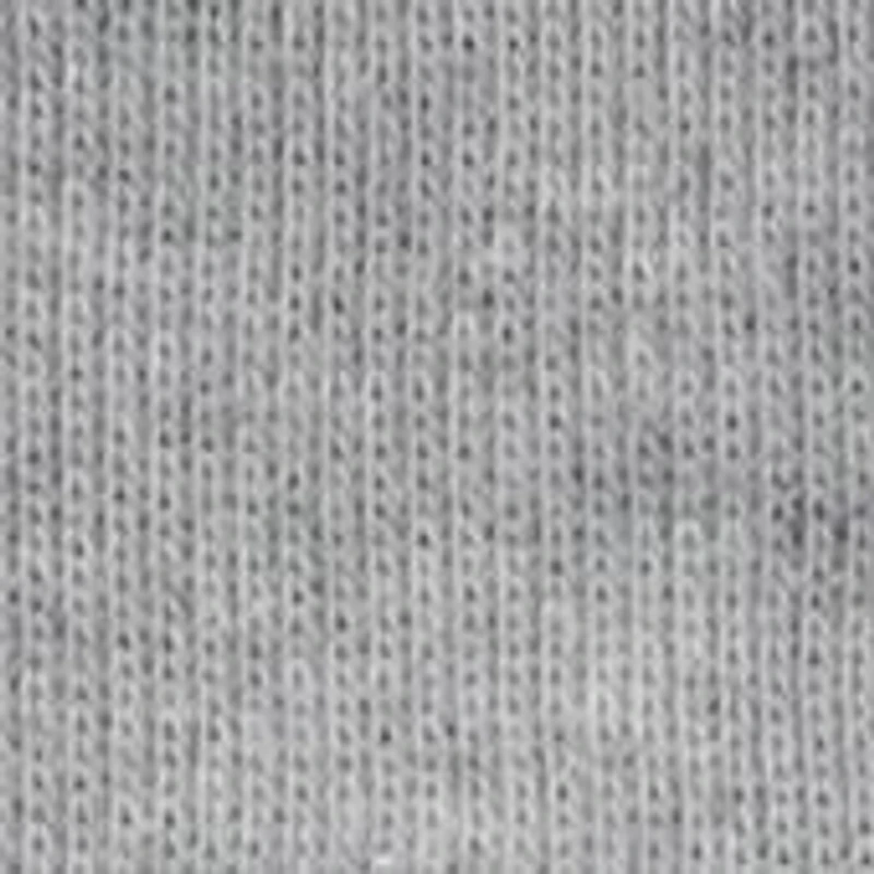 Do-Nuts About You Crew Socks