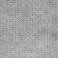Do-Nuts About You Crew Socks