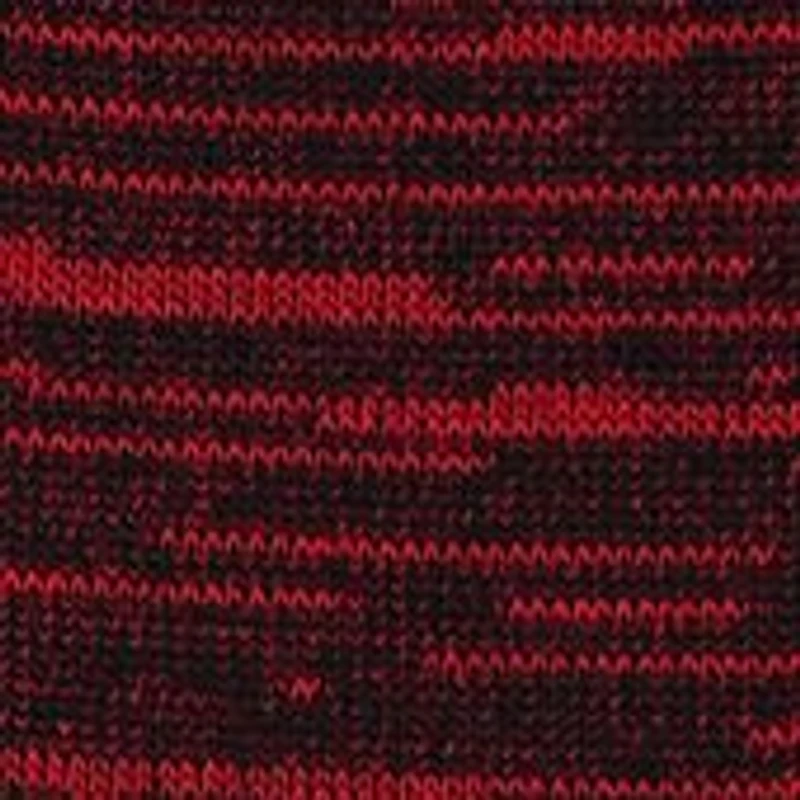 Non Skid Crew Socks - Gift Box