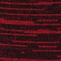 Non Skid Crew Socks - Gift Box