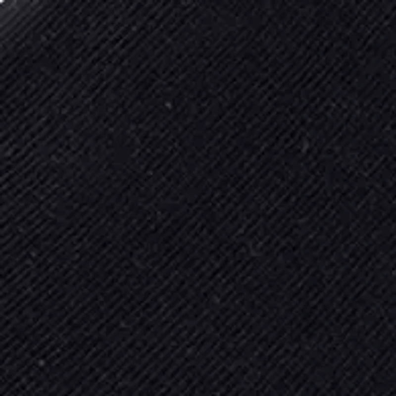 Santa Mona Lisa Crew Socks