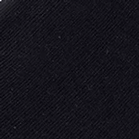 Santa Mona Lisa Crew Socks