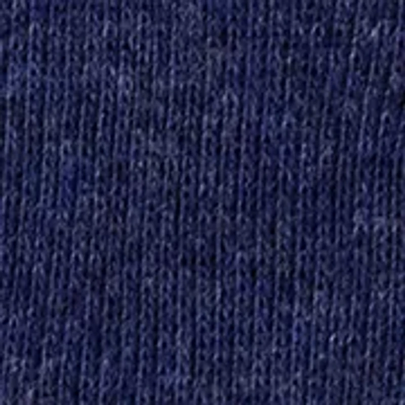 Hoppy Holidays Crew Socks