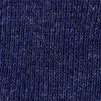 Hoppy Holidays Crew Socks 