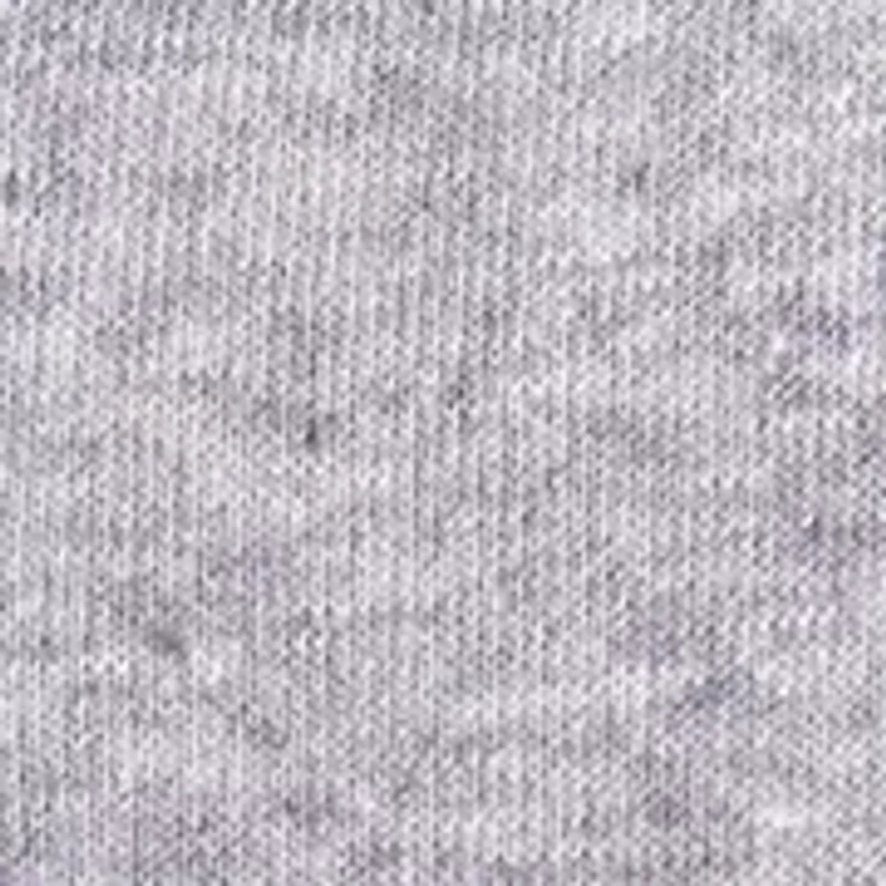 Holiday Camper and Tree Crew Socks 