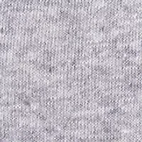 Holiday Camper and Tree Crew Socks 