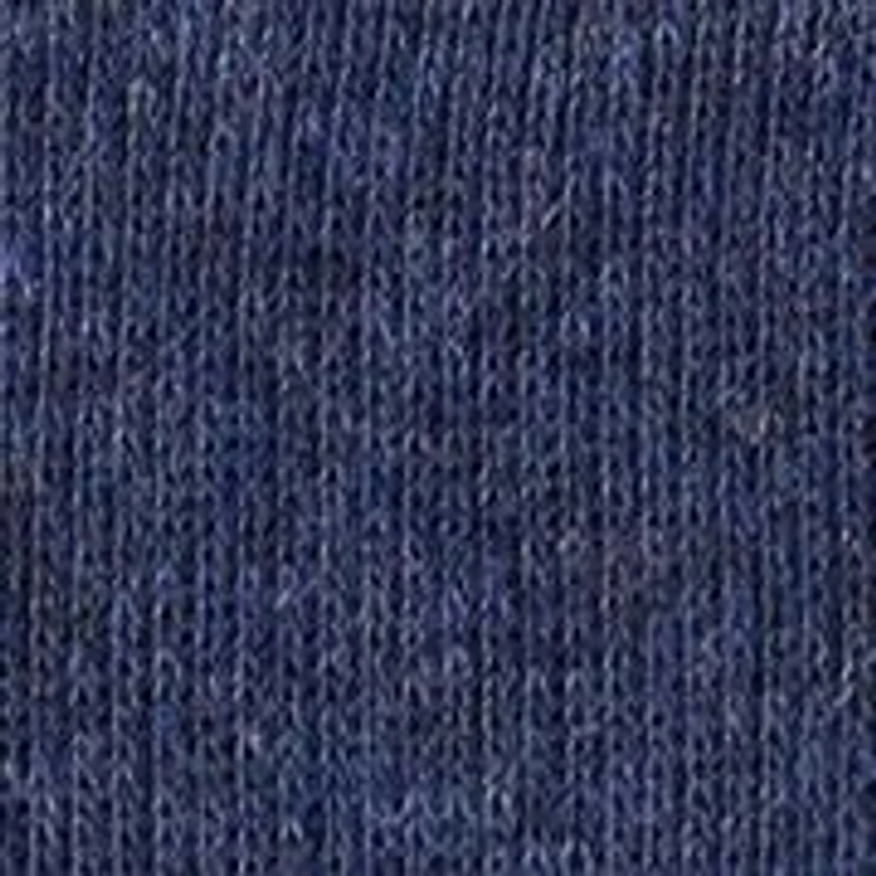 Daddio of the Patio Crew Socks