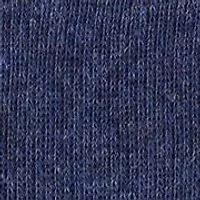 Daddio of the Patio Crew Socks