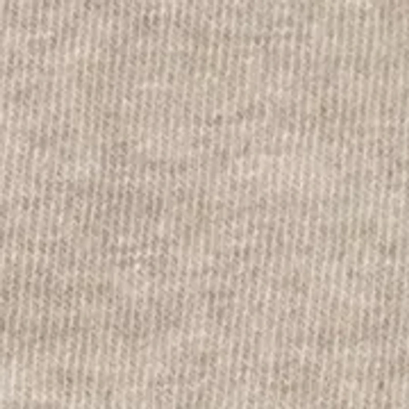 Men's Basketball Crew Socks