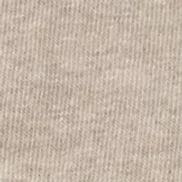 Men's Basketball Crew Socks