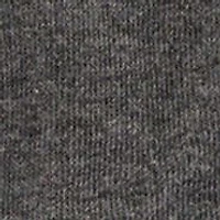 Men's Six Pack Crew Sock