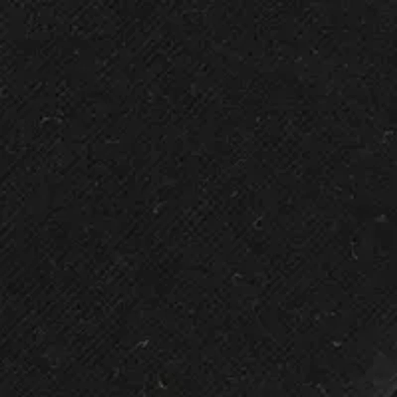 Whiskey Helps Crew Socks