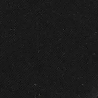 Whiskey Helps Crew Socks