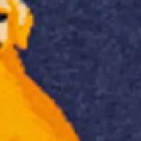  Men's Hard Licker Cotton Socks 